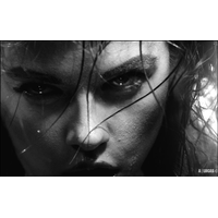 master portrait_10-YlMC1Y5RbXBYVRTaicWa823493ha5nr5.jpg